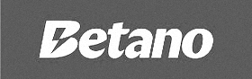 Betano