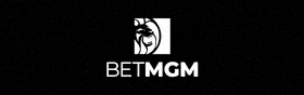 BetMGM