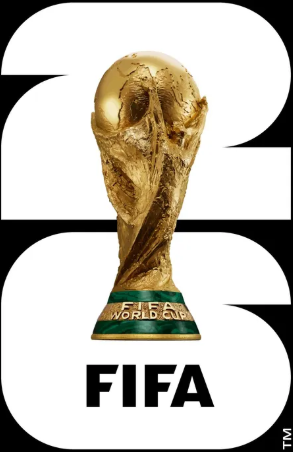 Copa do Mundo FIFA 2026